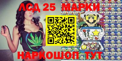 ешки Кимры