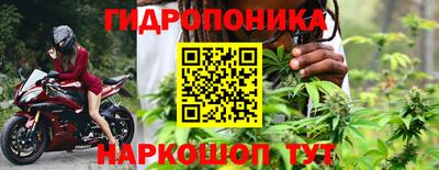 ешки Кимры